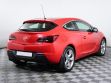 Opel Astra 1.6 АКПП, 2014, 108 000 км превью 4