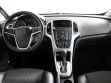 Opel Astra 1.6 АКПП, 2014, 108 000 км превью 6