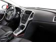 Opel Astra 1.6 АКПП, 2014, 108 000 км превью 8