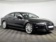 Audi A7 3.0 РКПП, 2016, 95 000 км превью 2