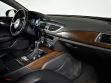 Audi A7 3.0 РКПП, 2016, 95 000 км превью 7