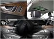 Audi A7 3.0 РКПП, 2016, 95 000 км превью 8