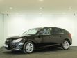 Chevrolet Cruze 1.4 АКПП, 2013, 131 526 км превью 1
