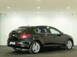 Chevrolet Cruze 1.4 АКПП, 2013, 131 526 км превью 2
