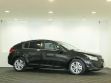 Chevrolet Cruze 1.4 АКПП, 2013, 131 526 км превью 3