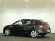 Chevrolet Cruze 1.4 АКПП, 2013, 131 526 км превью 4