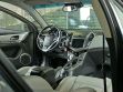 Chevrolet Cruze 1.4 АКПП, 2013, 131 526 км превью 6
