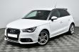 Audi A1 1.4 РКПП, 2014, 108 000 км превью 1