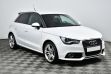 Audi A1 1.4 РКПП, 2014, 108 000 км превью 2