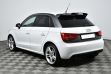 Audi A1 1.4 РКПП, 2014, 108 000 км превью 3