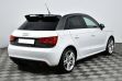 Audi A1 1.4 РКПП, 2014, 108 000 км превью 4