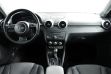 Audi A1 1.4 РКПП, 2014, 108 000 км превью 6