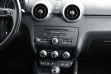 Audi A1 1.4 РКПП, 2014, 108 000 км превью 7