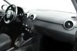 Audi A1 1.4 РКПП, 2014, 108 000 км превью 8