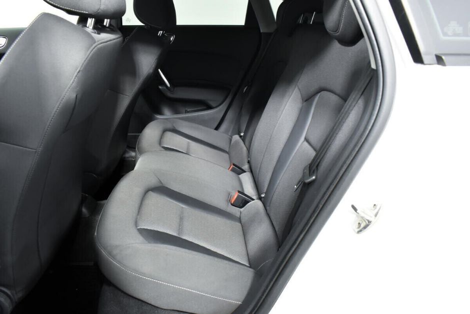 Audi A1 1.4 РКПП, 2014, 108 000 км фото 10