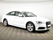 Audi A6 1.8 РКПП, 2017, 80 000 км превью 2