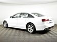 Audi A6 1.8 РКПП, 2017, 80 000 км превью 3