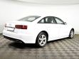 Audi A6 1.8 РКПП, 2017, 80 000 км превью 4