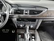 Audi A6 1.8 РКПП, 2017, 80 000 км превью 7