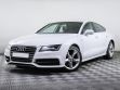 Audi A7 3.0 РКПП, 2012, 132 000 км превью 1