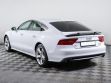 Audi A7 3.0 РКПП, 2012, 132 000 км превью 3
