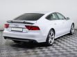 Audi A7 3.0 РКПП, 2012, 132 000 км превью 4