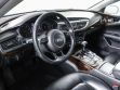 Audi A7 3.0 РКПП, 2012, 132 000 км превью 5