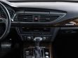 Audi A7 3.0 РКПП, 2012, 132 000 км превью 7