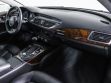 Audi A7 3.0 РКПП, 2012, 132 000 км превью 8