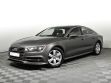 Audi A7 3.0 РКПП, 2016, 87 000 км превью 1