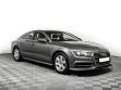 Audi A7 3.0 РКПП, 2016, 87 000 км превью 2