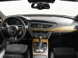 Audi A7 3.0 РКПП, 2016, 87 000 км превью 6