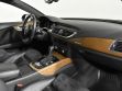 Audi A7 3.0 РКПП, 2016, 87 000 км превью 8