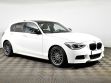 BMW 1 серии 1.6 АКПП, 2013, 126 000 км превью 2
