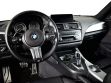 BMW 1 серии 1.6 АКПП, 2013, 126 000 км превью 5