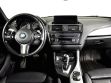 BMW 1 серии 1.6 АКПП, 2013, 126 000 км превью 6
