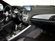 BMW 1 серии 1.6 АКПП, 2013, 126 000 км превью 7