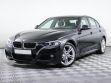 BMW 3 серии 2.0 АКПП, 2014, 122 000 км превью 1