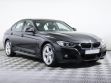 BMW 3 серии 2.0 АКПП, 2014, 122 000 км превью 2
