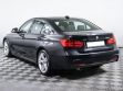 BMW 3 серии 2.0 АКПП, 2014, 122 000 км превью 3