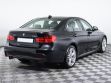 BMW 3 серии 2.0 АКПП, 2014, 122 000 км превью 4