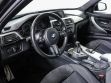 BMW 3 серии 2.0 АКПП, 2014, 122 000 км превью 5