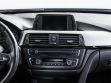 BMW 3 серии 2.0 АКПП, 2014, 122 000 км превью 7