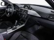 BMW 3 серии 2.0 АКПП, 2014, 122 000 км превью 8