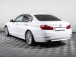 BMW 5 серии 2.5 АКПП, 2011, 148 000 км превью 3