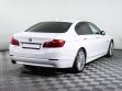 BMW 5 серии 2.5 АКПП, 2011, 148 000 км превью 4