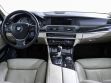 BMW 5 серии 2.5 АКПП, 2011, 148 000 км превью 6