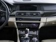 BMW 5 серии 2.5 АКПП, 2011, 148 000 км превью 7