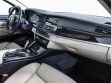 BMW 5 серии 2.5 АКПП, 2011, 148 000 км превью 8