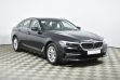 BMW 5 серии 2.0 АКПП, 2017, 78 000 км превью 3